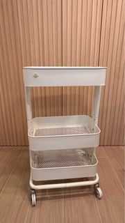 （分類：）位於 。 由 bonbbon 提交（商品編號 1398480278，圖片 1）。簡介： 。