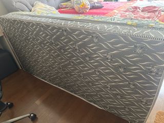 (Category: ) located in . Submitted by harshini8273 (Listing ID 1398385902, Image 1). Description: .