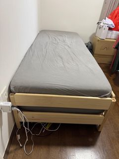 (Category: ) located in . Submitted by tfchx (Listing ID 1398481983, Image 1). Description: .
