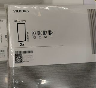 （分類：）位於 。 由 20180508 提交（商品編號 1398503250，圖片 1）。簡介： 。