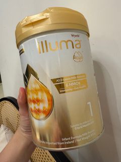 （分類：）位於 。 由 prislaw 提交（商品編號 1398464612，圖片 1）。簡介： 。