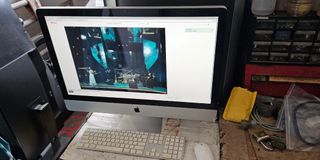 (Category: ) located in . Submitted by victortanswee (Listing ID 1398377293, Image 1). Description: .