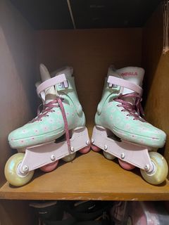 (Kategori: ) berada di . Dikirim oleh natapreloved21 (ID iklan 1398349340, Gambar 1). Deskripsi: .