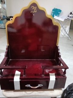 (Category: ) located in . Submitted by dharshini96 (Listing ID 1398416827, Image 1). Description: .