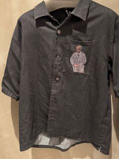 （分類：）位於 。 由 chrisy28 提交（商品編號 1398492621，圖片 1）。簡介： 。