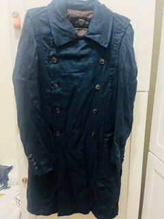 （分類：）位於 。 由 beeeee18 提交（商品編號 1398462885，圖片 1）。簡介： 。