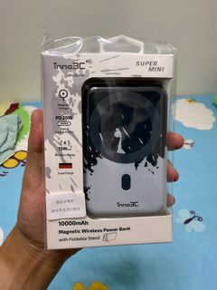 （分類：）位於 。 由 stevelai27 提交（商品編號 1398393154，圖片 1）。簡介： 。