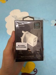 （分類：）位於 。 由 stevelai27 提交（商品編號 1398392830，圖片 1）。簡介： 。