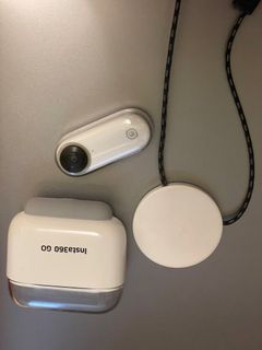 （分類：）位於 。 由 morilohas 提交（商品編號 1398513984，圖片 1）。簡介： 。