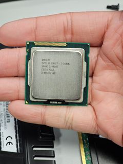 （分類：）位於 。 由 silenthawk_697ad9 提交（商品編號 1398408973，圖片 1）。簡介： 。