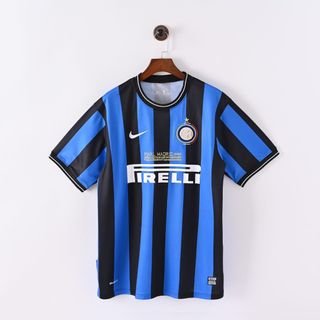 (Category: ) located in . Submitted by msia_football_jersey (Listing ID 1398439656, Image 1). Description: .
