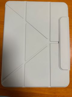 iPad Case