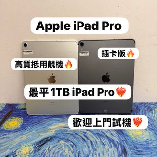 （分類：）位於 。 由 notebook_master 提交（商品編號 1361560514，圖片 1）。簡介： 。