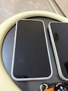 （分類：）位於 。 由 sam1064 提交（商品編號 1398458220，圖片 1）。簡介： 。