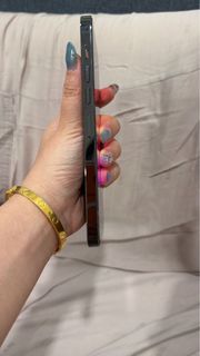 (Category: ) located in . Submitted by kay7777 (Listing ID 1398491413, Image 1). Description: .