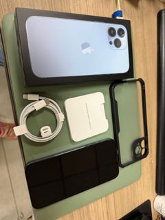 （分類：）位於 。 由 vicki_chau 提交（商品編號 1398403842，圖片 1）。簡介： 。