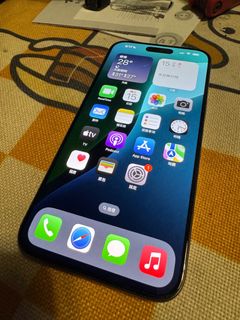 （分類：）位於 。 由 stoneleung.bear 提交（商品編號 1398446677，圖片 1）。簡介： 。
