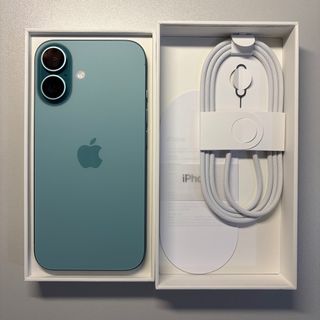 （分類：）位於 。 由 o___c 提交（商品編號 1398502854，圖片 1）。簡介： 。