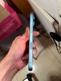 （分類：）位於 。 由 leung319 提交（商品編號 1398400259，圖片 1）。簡介： 。