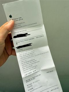 （分類：）位於 。 由 farlight84 提交（商品編號 1398356930，圖片 1）。簡介： 。