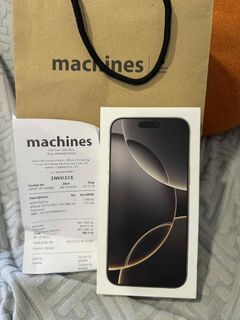 (Category: ) located in . Submitted by used_iphone (Listing ID 1398407695, Image 1). Description: .