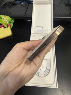 (Category: ) located in . Submitted by used_iphone (Listing ID 1398411004, Image 1). Description: .