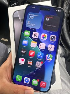 (Category: ) located in . Submitted by dostech_ (Listing ID 1398430657, Image 1). Description: .