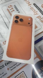 (Category: ) located in . Submitted by longzz (Listing ID 1398417897, Image 1). Description: .