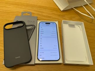 由 sa857 (刊登 ID 1398515865，圖片 1) 提交，位於 的 (類別：)，說明：。
