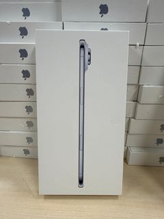 （分類：）位於 。 由 tingsman 提交（商品編號 1398506362，圖片 1）。簡介： 。