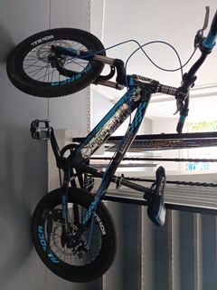 (Category: ) located in . Submitted by ok_man (Listing ID 1398407643, Image 1). Description: .
