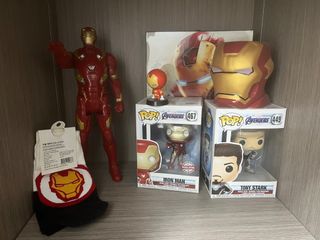 (Category: ) located in . Submitted by juannn (Listing ID 1398386223, Image 1). Description: .