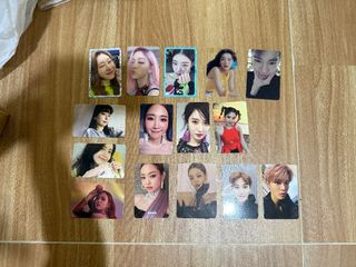 （分類：）位於 。 由 kyxsulix 提交（商品編號 1398468222，圖片 1）。簡介： 。