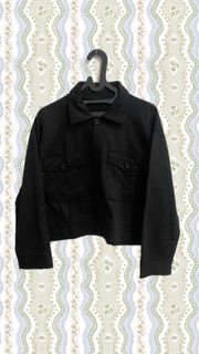 (Kategori: ) berada di . Dikirim oleh poo0ooky (ID iklan 1398346884, Gambar 1). Deskripsi: .