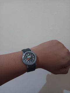 (Kategori: ) berada di . Dikirim oleh reypp (ID iklan 1398374952, Gambar 1). Deskripsi: .