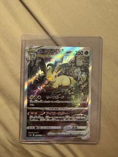 (Category: ) located in . Submitted by jsuraveragejoe (Listing ID 1398430311, Image 1). Description: .