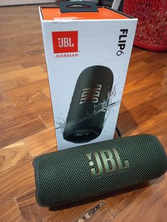 (Category: ) located in . Submitted by getyoproducts (Listing ID 1398451147, Image 1). Description: .