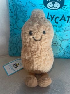 （分類：）位於 。 由 catcatho1024 提交（商品編號 1398387370，圖片 1）。簡介： 。