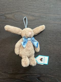 （分類：）位於 。 由 817_pygd_21 提交（商品編號 1398383021，圖片 1）。簡介： 。
