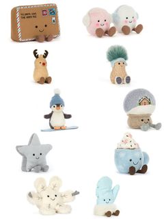 (Category: ) located in . Submitted by stuffed.toys.lover (Listing ID 1398510090, Image 1). Description: .