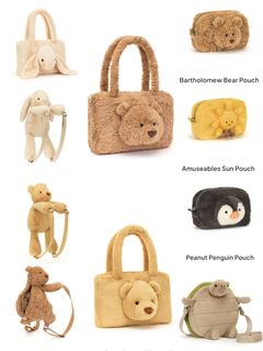 (Category: ) located in . Submitted by stuffed.toys.lover (Listing ID 1398512770, Image 1). Description: .