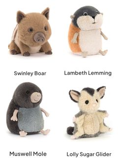 (Category: ) located in . Submitted by stuffed.toys.lover (Listing ID 1398502704, Image 1). Description: .