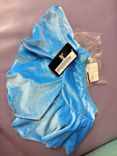 （分類：）位於 。 由 easyp 提交（商品編號 1398364106，圖片 1）。簡介： 。