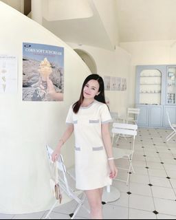 （分類：）位於 。 由 walice0917 提交（商品編號 1398488389，圖片 1）。簡介： 。