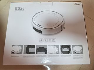 （分類：）位於 。 由 happy2yy 提交（商品編號 1398457349，圖片 1）。簡介： 。