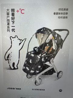 （分類：）位於 。 由 bellapoon1122 提交（商品編號 1398356750，圖片 1）。簡介： 。