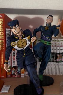 （分類：）位於 。 由 lukeshand 提交（商品編號 1398520942，圖片 1）。簡介： 。