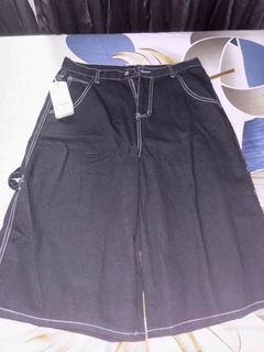 (Category: ) located in . Submitted by user88761790p (Listing ID 1398430602, Image 1). Description: .