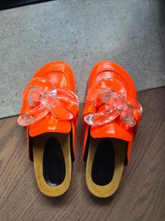 （分類：）位於 。 由 oly008 提交（商品編號 1398428693，圖片 1）。簡介： 。