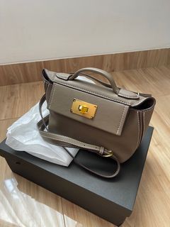 (Kategori: ) berada di . Dikirim oleh secondchancebali (ID iklan 1398392769, Gambar 1). Deskripsi: .